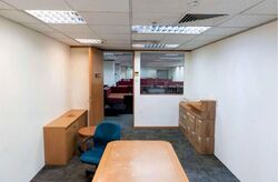 Braddell House (D12), Factory #522395751